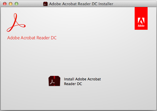 Adobe acrobat x free download